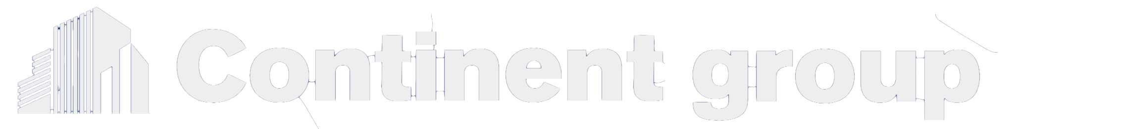 continent-group